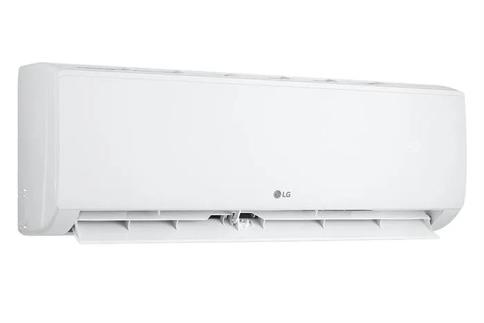 Điều hòa LG inverter IEC09M2