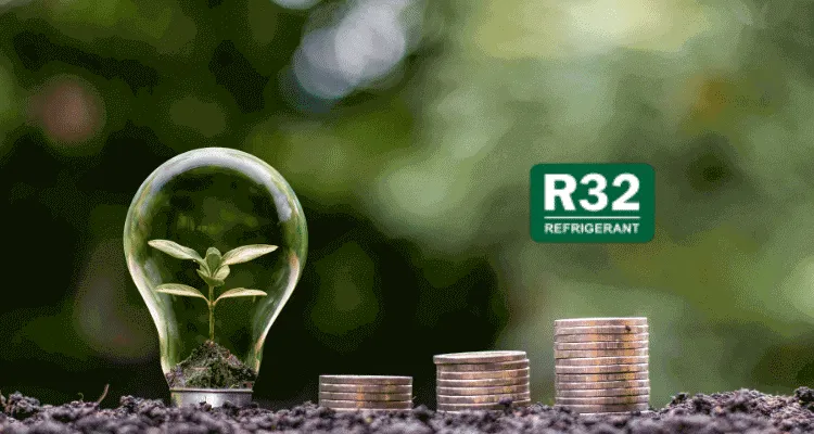 Điều hoà nối ống gió LG 24.000BTU ZBNQ24GM1A0