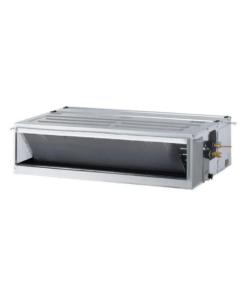 Điều hoà nối ống gió LG 36.000BTU ZBNQ36GM3A0