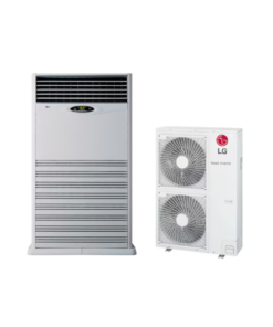 Điều hòa tủ đứng LG 98.000BTU APUQ100LFA0/APNQ100LFA0