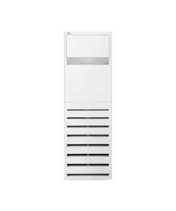 Điều hòa tủ đứng LG 24.000BTU ZPNQ24GS1A0