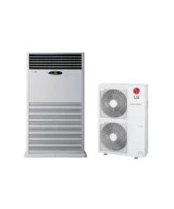 Điều hòa tủ đứng LG APNQ200LNA0APUQ200LNA0