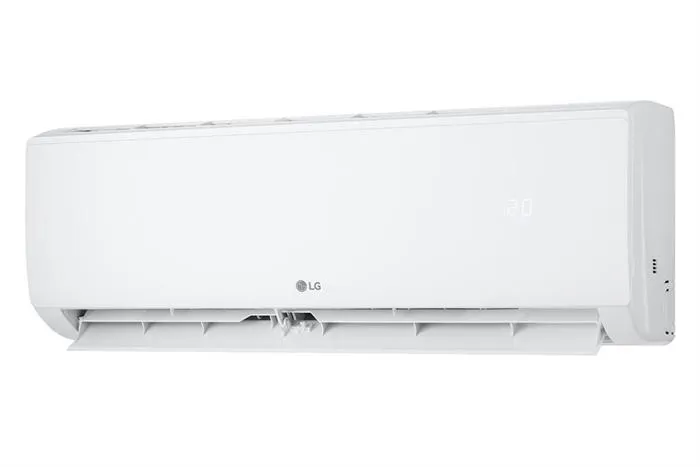 điều hòa LG inverter IEC18M2