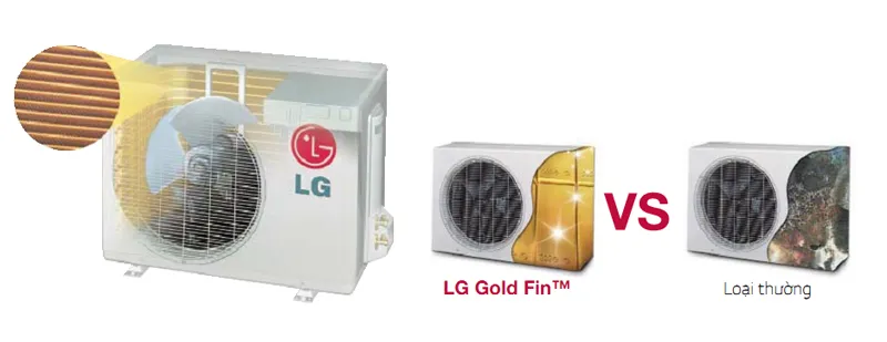 điều hòa tủ đứng LG 150.000BTU APNQ150LNA0APUQ150LNA0