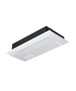 Dàn lạnh âm trần LG 18000BTU AMNQ18GTTA0