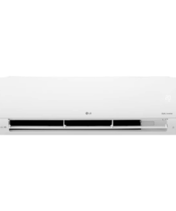 Điều Hòa LG 18000BTU B18END1