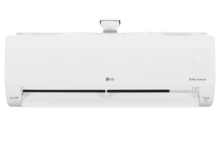 Điều hòa LG 1 chiều V13APFP 12000BTU