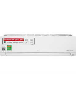 Điều hòa LG 1 chiều V13API1 12000BTU