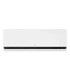 Điều hòa LG 18000BTU IDC18B2