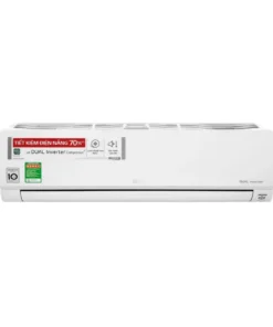 Điều hòa LG 24000BTU V24API1 1 chiều inverter
