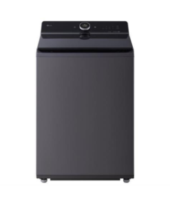 Máy giặt LG 25kg TX2725AT9G