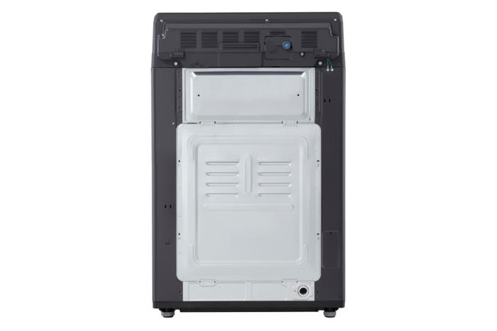 Máy giặt LG 25kg TX2725AT9G