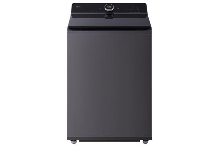 Máy giặt LG 25kg TX2725AT9G