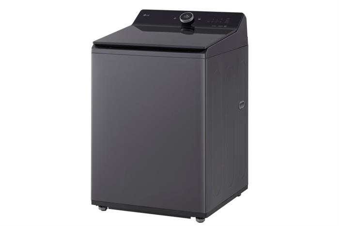 Máy giặt LG 25kg TX2725AT9G