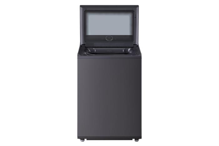Máy giặt LG 25kg TX2725AT9G