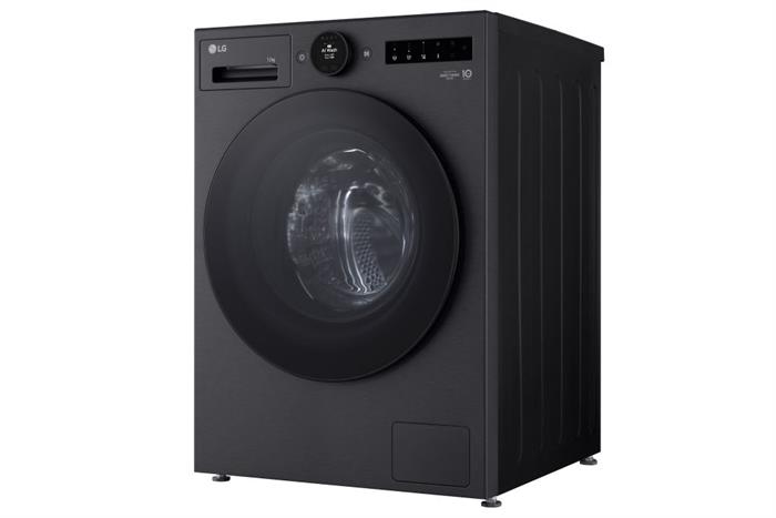Máy giặt LG AI DD Inverter 13 kg FX1413S3KA