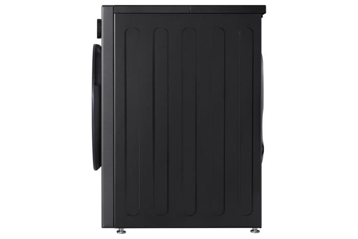 Máy giặt LG AI DD Inverter 13 kg FX1413S3KA
