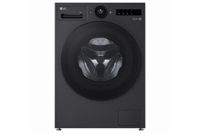 Máy giặt LG AI DD Inverter 13 kg FX1413S3KA
