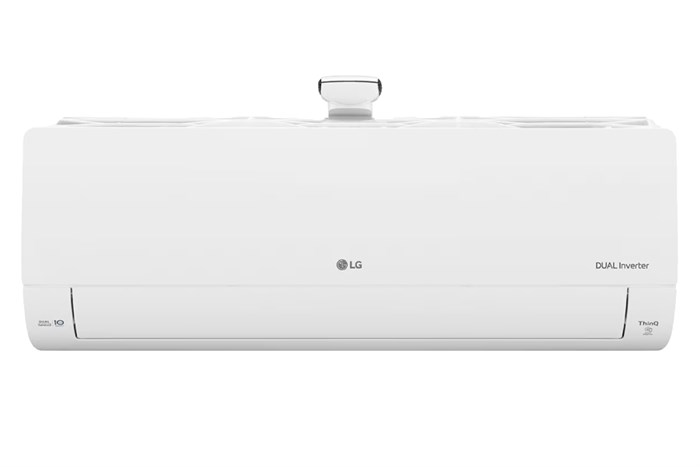 Điều hòa LG 1 chiều V13APFP 12000BTU