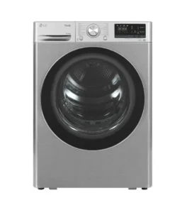 Máy sấy LG 10.5 Kg DVHP50P