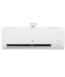 Điều hòa LG 1 chiều V13APFP 12000BTU
