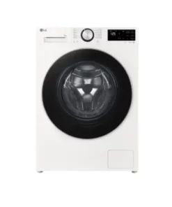 Máy giặt LG Inverter 10 kg FX1410N5W