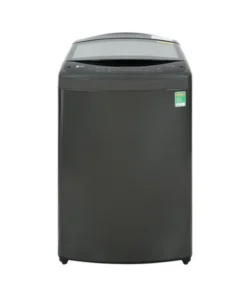 Máy giặt LG AI DD Inverter 14 kg TV2514DV3B