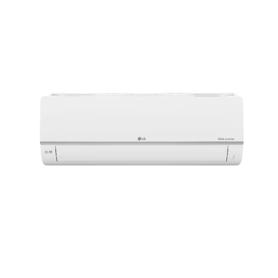 Điều hòa 1 chiều LG Inverter IOC18S1 Điều hòa 1 chiều LG Inverter IOC18S1
