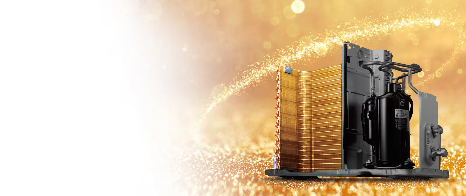Điều hòa LG DUALCOOL™ IOC12S1