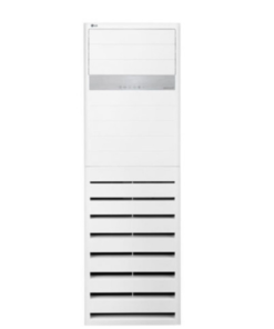 Điều hoà tủ đứng LG 30000BTU ZPNW30GT3A1/ZUUW30GV1 2 chiều inverter