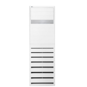 Điều hoà tủ đứng LG 30000BTU ZPNW30GT3A1/ZUUW30GV1 2 chiều inverter