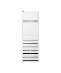Điều hoà tủ đứng LG 30000BTU ZPNW30GT3A1/ZUUW30GV1
