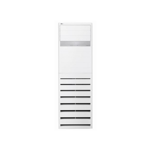 Điều hoà tủ đứng LG 30000BTU ZPNW30GT3A1/ZUUW30GV1 Điều hoà tủ đứng LG 30000BTU ZPNW30GT3A1/ZUUW30GV1