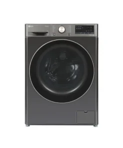 Máy Giặt Sấy LG Inverter 14/8 Kg FV1414H3BA AI DD
