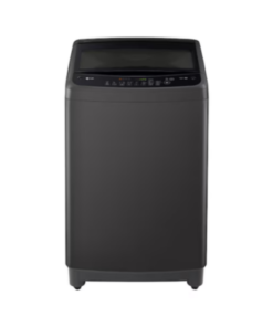 Máy giặt LG 10kg T2310VBTN lồng đứng inverter