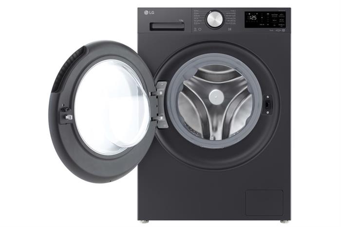 Máy giặt LG 13 kg FX1413S5G