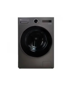 Máy giặt LG 20kg F2520SNTKA