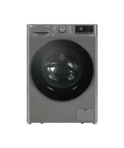 Máy giặt LG AI DD Inverter 10 kg FV1410S4M1