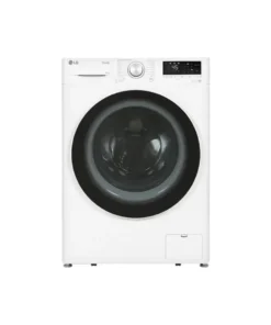 Máy giặt LG AI DD Inverter 10 kg FV1410S4W1