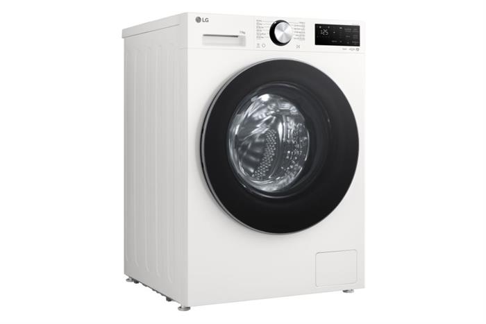 Máy giặt LG AI DD Inverter 11 kg FX1411N5W