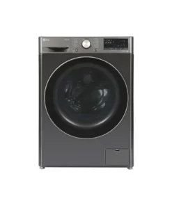 Máy giặt LG AI DD Inverter 12 kg FV1412S3B