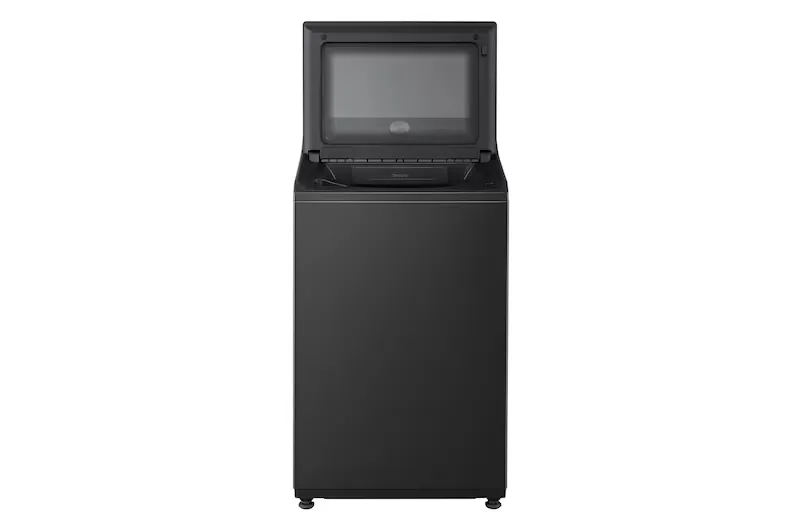 Máy giặt LG AI DD Inverter 12kg TX2312DT5O