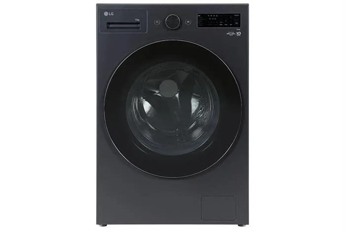 Máy giặt LG AI DD Inverter 15 kg F2515SNTG