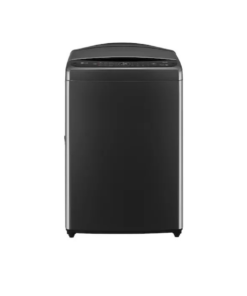 Máy giặt LG AI DD Inverter 15 kg TV2515DV5J