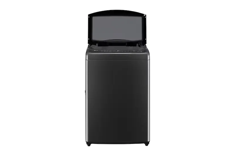 Máy giặt LG AI DD Inverter 15 kg TV2515DV5J
