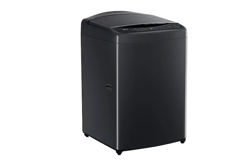 Máy giặt LG AI DD Inverter 15 kg TV2515DV5J