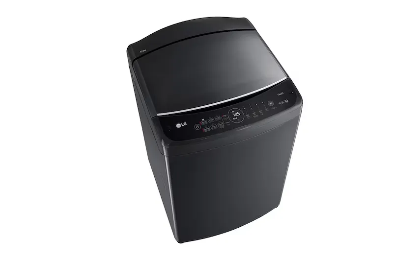 Máy giặt LG AI DD Inverter 17 kg TV2517SV7J