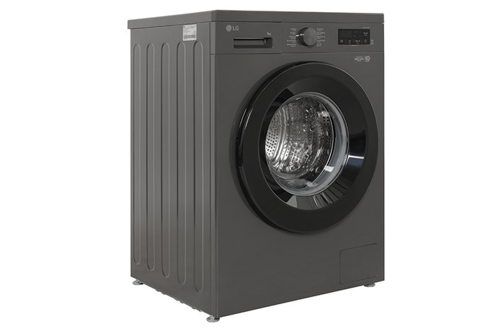 Máy giặt LG AI DD Inverter 9 kg FB1209S6M