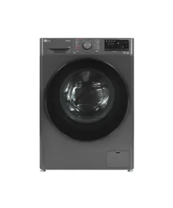 Máy giặt LG AI DD Inverter 9 kg FV1409S4M