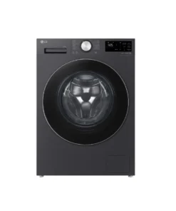 Máy giặt LG Inverter 10kg FX1410N5G